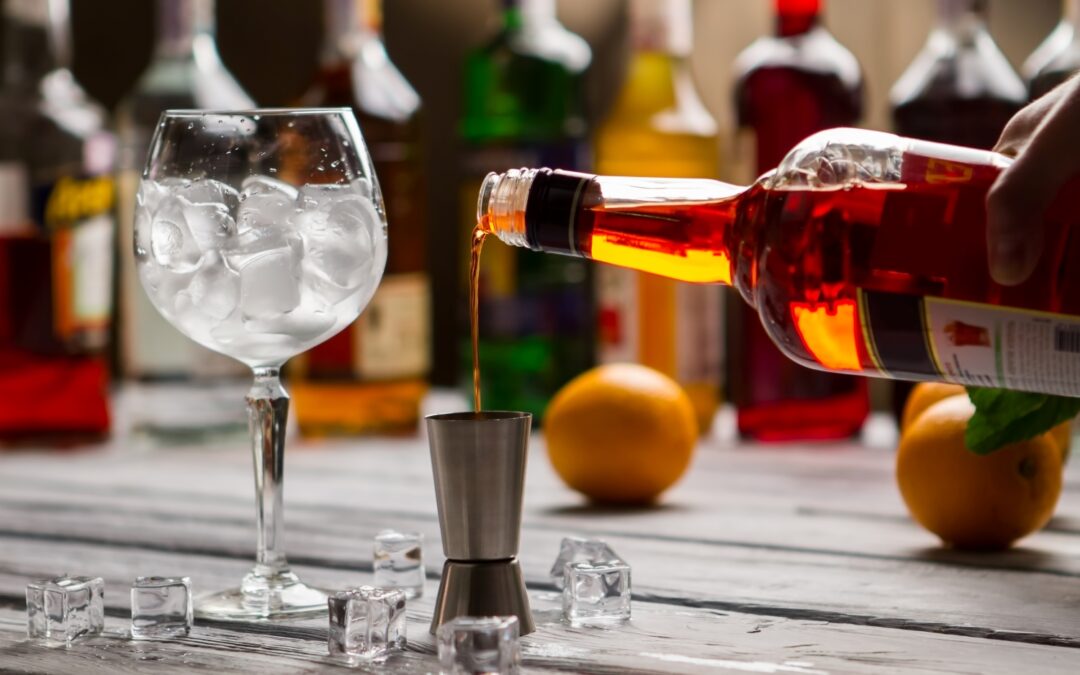 Understanding The Impact of SIBO and Alcohol: A Comprehensive Guide