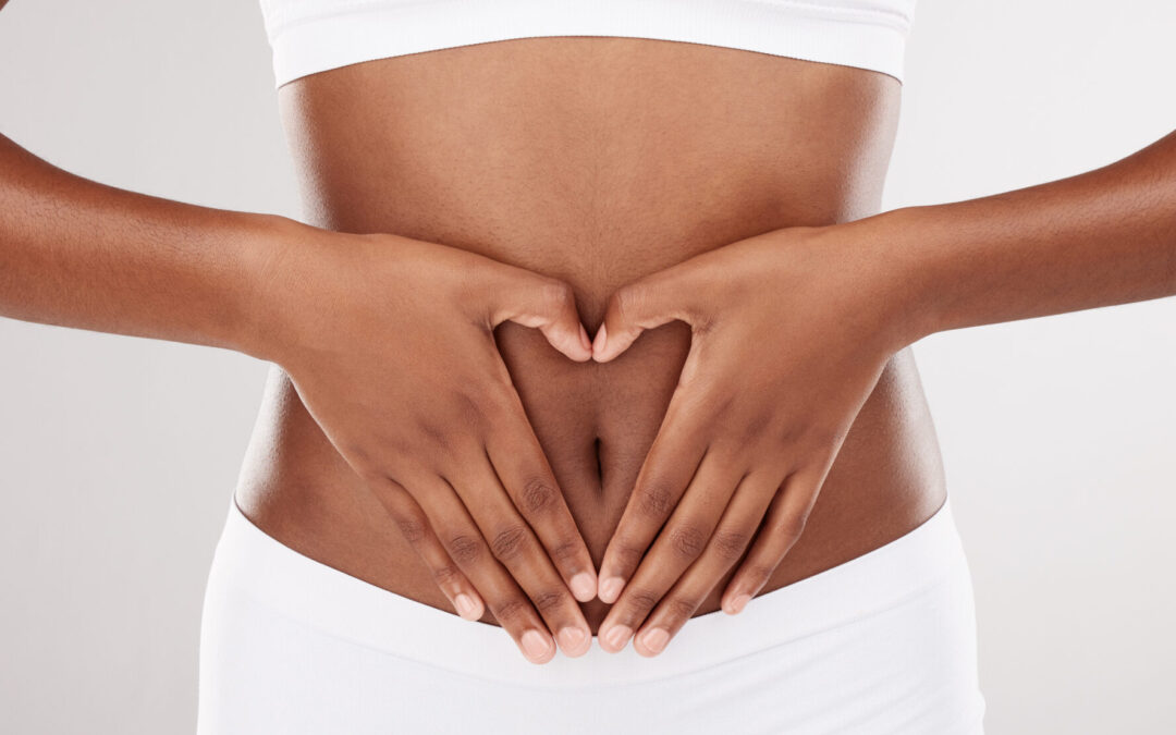 Gut Health 101: Unlocking the Secrets of Your Microbiome