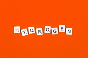 hydrogen dominant sibo