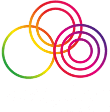 microbiome-logo